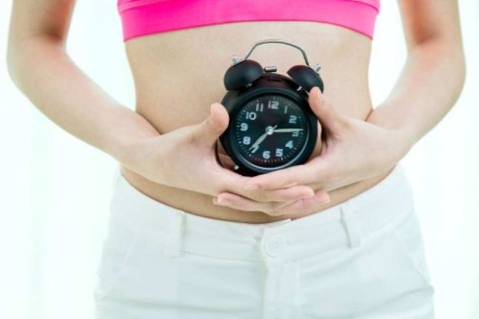Experto responde 10 preguntas básicas que se hacen las mujeres sobre el proceso de congelación de óvulos