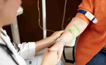 Expertos destacan nuevas alternativas terapéuticas para abordar la leucemia más común en la población pediátrica