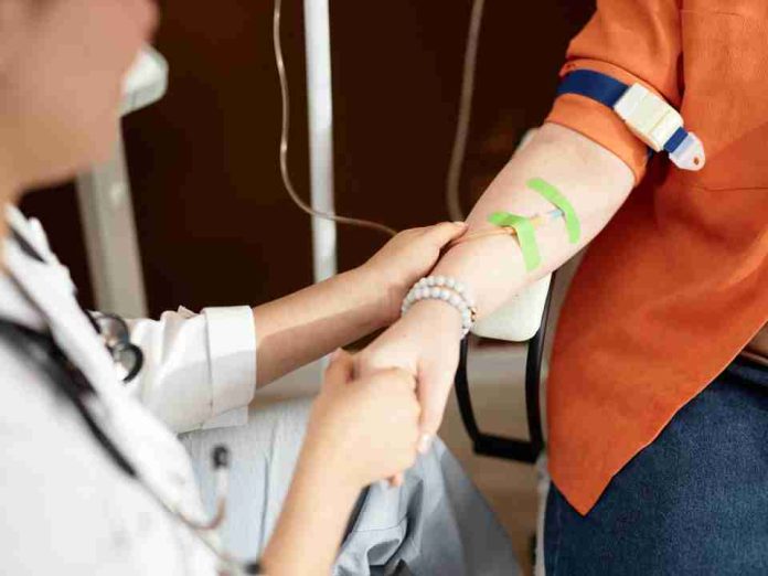 Expertos destacan nuevas alternativas terapéuticas para abordar la leucemia más común en la población pediátrica Expertos destacan nuevas alternativas terapéuticas para abordar la leucemia más común en la población pediátrica