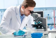 Fundación MAPFRE otorgará más de $290 millones en financiamiento para proyectos de investigación en salud, seguros y previsión social