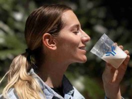Glutatión: el antioxidante clave para fortalecer las defensas y combatir el envejecimiento celular
