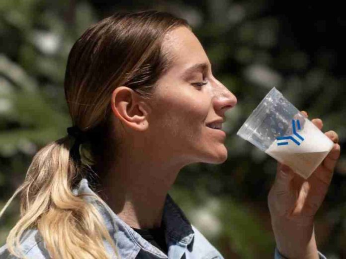 Glutatión el antioxidante clave para fortalecer las defensas y combatir el envejecimiento celular Glutatión: el antioxidante clave para fortalecer las defensas y combatir el envejecimiento celular