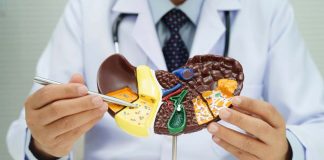 Hígado graso: la enfermedad silenciosa que avanza sin síntomas y amenaza la salud de miles de personas