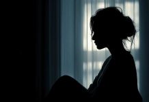 Investigación alerta mayor riesgo de depresión en mujeres que trabajan de noche