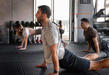 Invierno y ejercicio: Sportlife entrega las claves para cuidar los músculos y prevenir lesiones durante el entrenamiento
