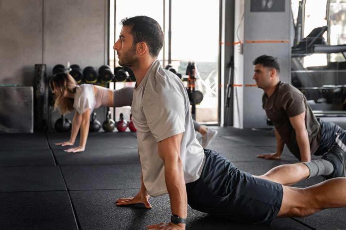 Invierno y ejercicio: Sportlife entrega las claves para cuidar los músculos y prevenir lesiones durante el entrenamiento