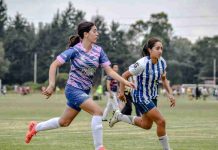 Lesiones en el fútbol recreacional: Las claves para evitarlas