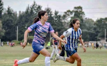 Lesiones en el fútbol recreacional: Las claves para evitarlas Lesiones en el fútbol recreacional: Las claves para evitarlas