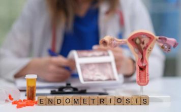 Ley de endometriosis: Comisión de Salud conoce dificultades de diagnóstico y tratamiento