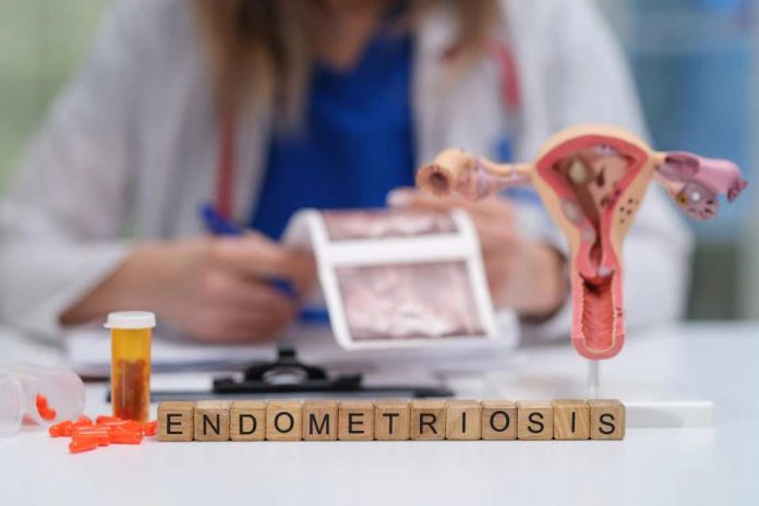 Ley de endometriosis: Comisión de Salud conoce dificultades de diagnóstico y tratamiento
