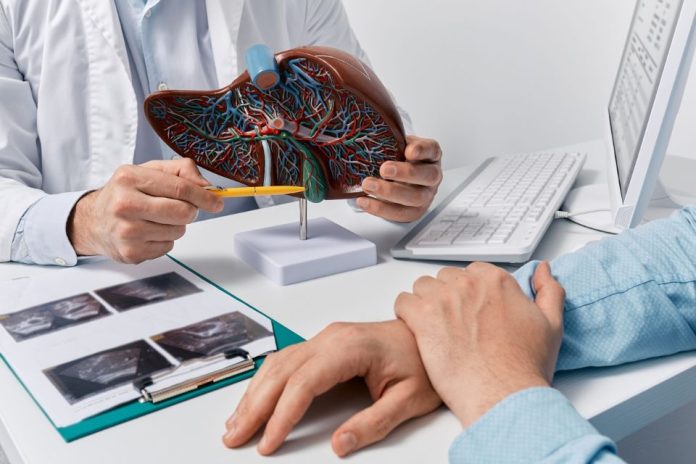 Los casos de hepatitis A se dispararon en Chile y la enfermedad sigue siendo subestimada Los casos de hepatitis A se dispararon en Chile y la enfermedad sigue siendo subestimada