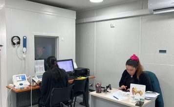 Más allá del escenario: el programa que cuida la salud de los músicos sinfónicos