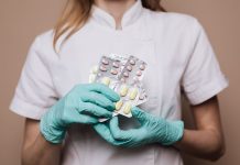 Medicamentos innovadores, bioequivalentes y genéricos: ¿Cuáles son las diferencias y por qué es importante que las conozcas?