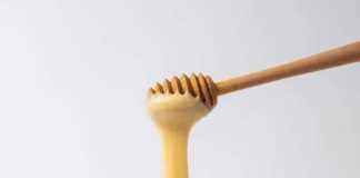 Mitos, verdades y consejos: ¿Cómo identificar una miel real?