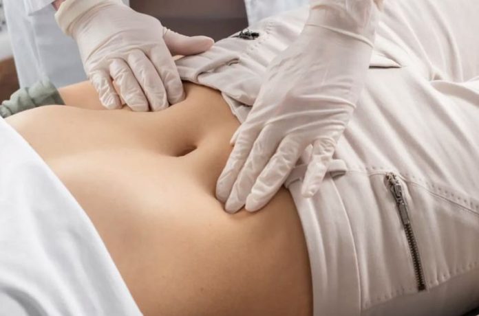 OncoSym SpA, OncoSym SpA,