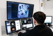 PET/CT, el examen que transformó la oncología