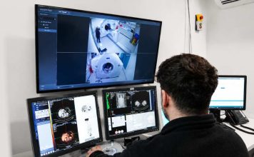 PET/CT, el examen que transformó la oncología