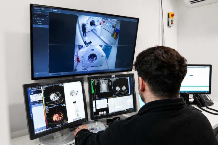 PET/CT, el examen que transformó la oncología