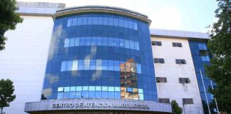 PLAN ONCOLÓGICO 90 DÍAS MINSAL