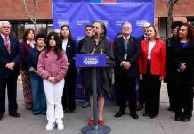 Plan Alerta Oncológica: el 95% de las atenciones se encuentran iniciadas o con las garantías cumplidas según último reporte