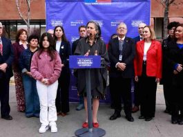 Plan Alerta Oncológica: el 95% de las atenciones se encuentran iniciadas o con las garantías cumplidas según último reporte
