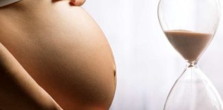 Preservar la fertilidad La congelación de óvulos como decisión clave para el futuro reproductivo