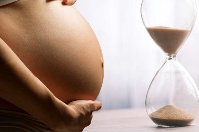 Preservar la fertilidad La congelación de óvulos como decisión clave para el futuro reproductivo