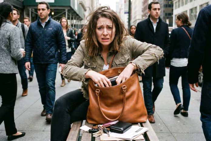 Reportaje | Nomofobia: cómo la ausencia del teléfono móvil puede afectar la salud mental