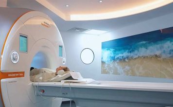 Reportaje | ¿Miedo a las radiografías? Por qué un vuelo largo te expone a más radiación que un examen médico