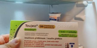 ¿Resisten los medicamentos que requieren frío los cortes de luz del temporal?