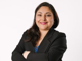 Salud emocional: cuando el malestar tiene causas sociales Salud emocional: cuando el malestar tiene causas sociales