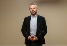 Salud mental masculina: una conversación necesaria en el momento oportuno