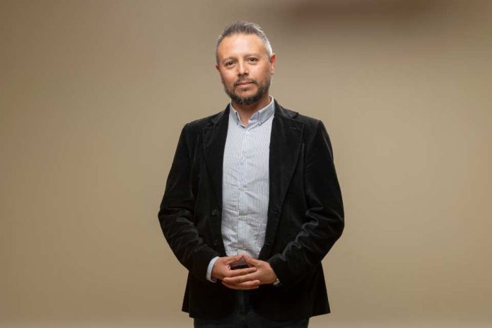 Salud mental masculina: una conversación necesaria en el momento oportuno