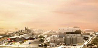 Skretting publica su Informe de Impacto 2025, destacando avances en abastecimiento responsable, acción climática e innovación