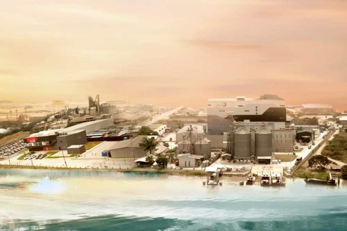 Skretting publica su Informe de Impacto 2025, destacando avances en abastecimiento responsable, acción climática e innovación