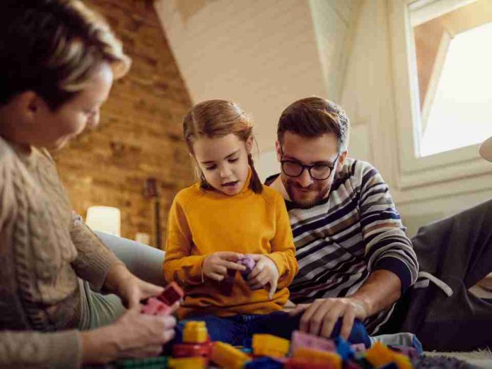 Vacaciones de invierno: Menos tiempo frente al celular y más momentos en familia