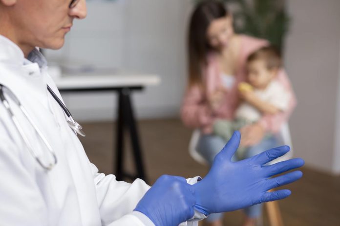 Reportaje | ¿Mi hijo tiene fimosis? Cuándo consultar y cuándo no es necesaria una cirugía Reportaje | ¿Mi hijo tiene fimosis? Cuándo consultar y cuándo no es necesaria una cirugía