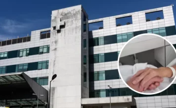 Retrasa todo": falta de fármaco para quimioterapia afecta a pacientes del Hospital de Concepción