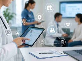 ¿Cómo avanzar hacia un sistema de salud integrado? ExpoSalud abordará uno de los principales desafíos de la atención sanitaria en Chile