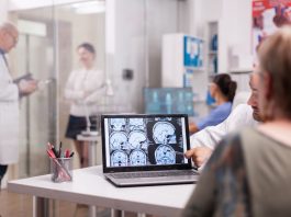 ¿Cuáles son las enfermedades más comunes que afectan al cerebro?