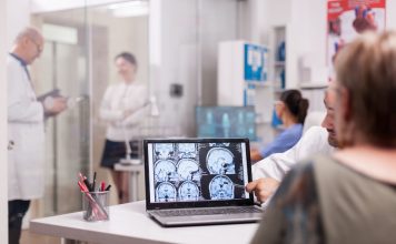 ¿Cuáles son las enfermedades más comunes que afectan al cerebro?