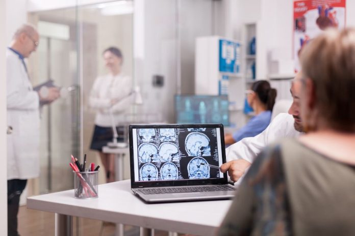 ¿Cuáles son las enfermedades más comunes que afectan al cerebro ¿Cuáles son las enfermedades más comunes que afectan al cerebro?