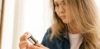 ¿Estás tomando bien tus medicamentos 5 alimentos y bebidas que podrían cambiar su efecto sin que lo sepas