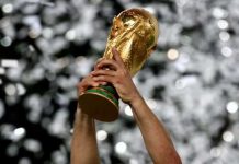 ¿Existe la depresión post Mundial? El fenómeno emocional que muchos podrían experimentar con el fin del torneo