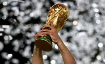 ¿Existe la depresión post Mundial? El fenómeno emocional que muchos podrían experimentar con el fin del torneo