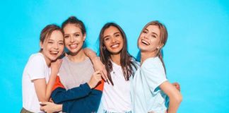 ¿La inyección anticonceptiva de tres meses puede ser usada por adolescentes Especialista explica cuándo es recomendable