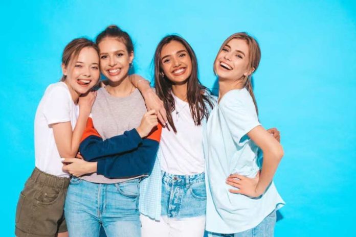 ¿La inyección anticonceptiva de tres meses puede ser usada por adolescentes Especialista explica cuándo es recomendable