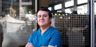 ¿Leche, café o jugo Las bebidas que pueden hacer que tus medicamentos funcionen peor