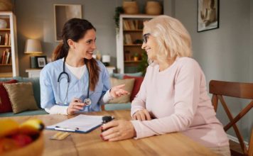 ¿Para qué sirve cada uno? Conoce los distintos tipos de seguros de vida y salud