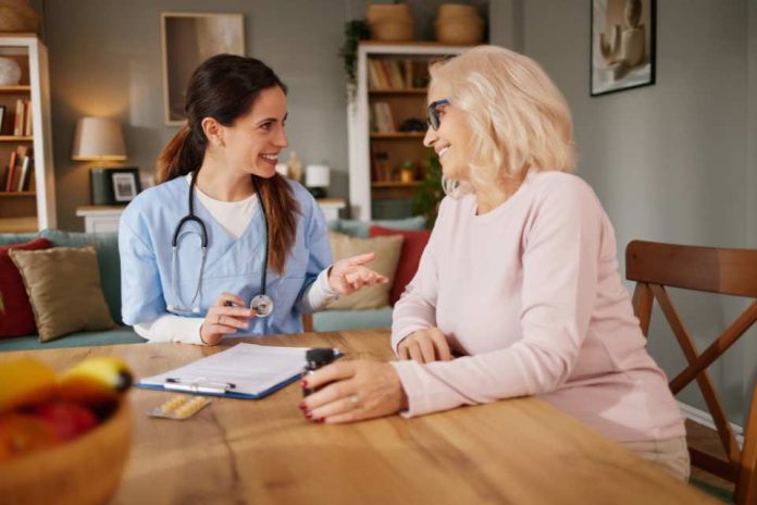 ¿Para qué sirve cada uno? Conoce los distintos tipos de seguros de vida y salud